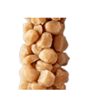 納豆！（NATTO）（個別スタンプ：27）