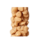 納豆！（NATTO）（個別スタンプ：29）