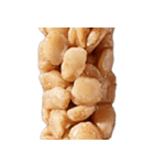 納豆！（NATTO）（個別スタンプ：30）