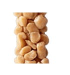 納豆！（NATTO）（個別スタンプ：31）