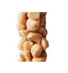 納豆！（NATTO）（個別スタンプ：32）