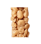 納豆！（NATTO）（個別スタンプ：33）