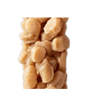 納豆！（NATTO）（個別スタンプ：35）