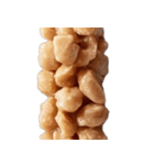 納豆！（NATTO）（個別スタンプ：36）