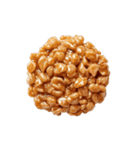 納豆！（NATTO）（個別スタンプ：39）