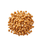 納豆！（NATTO）（個別スタンプ：40）