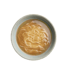 俺の家系ラーメン【アレンジ】（個別スタンプ：2）