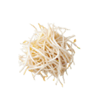 俺の家系ラーメン【アレンジ】（個別スタンプ：13）