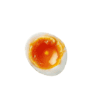 俺の家系ラーメン【アレンジ】（個別スタンプ：22）