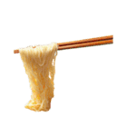 俺の家系ラーメン【アレンジ】（個別スタンプ：32）