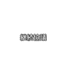 会社側の意見2（個別スタンプ：2）