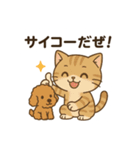 スコ姫の日常（個別スタンプ：23）