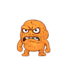 感情異形体（個別スタンプ：29）