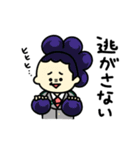 ゆるかわ！ヒロアカスタンプ（個別スタンプ：11）