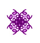 KaleidoBits（個別スタンプ：15）