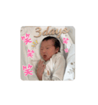 UTATAスタンプ（個別スタンプ：8）