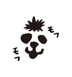 bow's Town people#05（個別スタンプ：24）