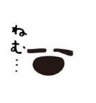 bow's Town people#05（個別スタンプ：40）