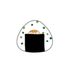 チートデイ☆彡（個別スタンプ：16）