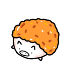 トンでもございません2（個別スタンプ：38）