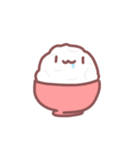 ぬこぬっこー4（個別スタンプ：14）