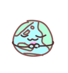 ぬこぬっこー4（個別スタンプ：16）