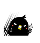 チグローだらけ（個別スタンプ：19）