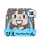 Mちゃん毎日便利スタンプ（個別スタンプ：26）
