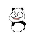 ほやと愉快な仲間たち1（個別スタンプ：38）