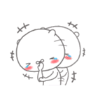 毎日使えるちゅま♥️（個別スタンプ：32）