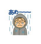 ころっちのスタンプ（個別スタンプ：29）