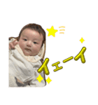りぃちゃんは今日も可愛いらぶちゅ（個別スタンプ：21）