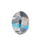 我が家のそーちゃん4（個別スタンプ：4）