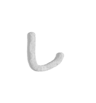 気持ちが伝わる24文字 2（個別スタンプ：14）