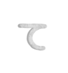 気持ちが伝わる24文字 2（個別スタンプ：15）