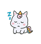 アワヨクバホシー（個別スタンプ：2）