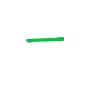 動く手書き文字（個別スタンプ：16）