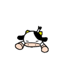 ゆいまるのうっしースタンプ【動く！】（個別スタンプ：2）