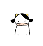 ゆいまるのうっしースタンプ【動く！】（個別スタンプ：10）