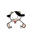 ゆいまるのうっしースタンプ【動く！】（個別スタンプ：11）