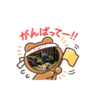 りん⭐︎everyday7（個別スタンプ：9）