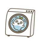 だいこんあざらし1（個別スタンプ：37）