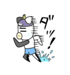 モーニャーピヨ 2（個別スタンプ：2）