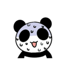 動く！うさぱんぺん（個別スタンプ：16）