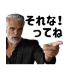 その時思ったんですよ〇〇って構文(超便利)（個別スタンプ：26）