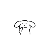 オタクな動物たち3（個別スタンプ：36）