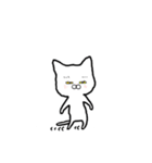 My name is らむ（個別スタンプ：17）