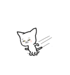 My name is らむ（個別スタンプ：19）