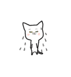 My name is らむ（個別スタンプ：21）