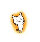 My name is らむ（個別スタンプ：25）